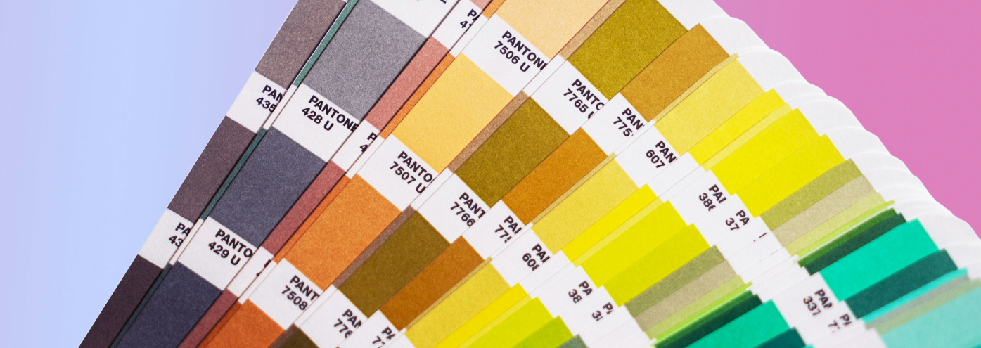 カラーライフプランナーとは